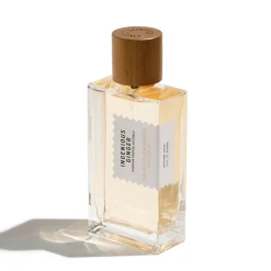 GOLDFIELD & BANKS Düfte|