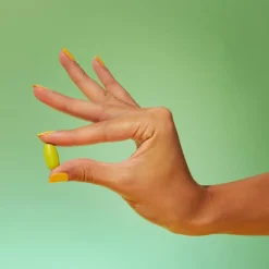 GOOVI Nahrungsergänzung|