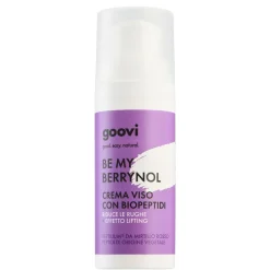 GOOVI Anti Aging·Anti-Aging|