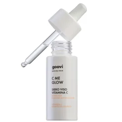 GOOVI Serum & Kur ·Serum|