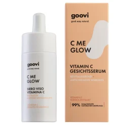 GOOVI Serum & Kur ·Serum|