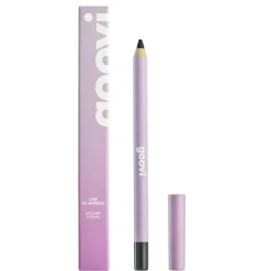 GOOVI Eyeliner|