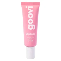 GOOVI Getönte Tagespflege·Getönte Tagespflege|