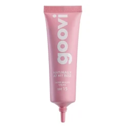 GOOVI Getönte Tagespflege·Getönte Tagespflege|