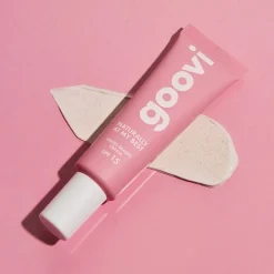 GOOVI Getönte Tagespflege·Getönte Tagespflege|