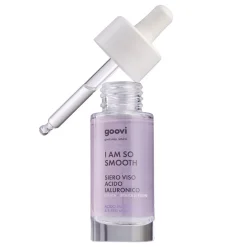 GOOVI Serum & Kur ·Serum|