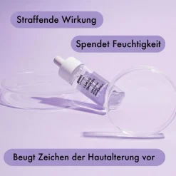 GOOVI Serum & Kur ·Serum|