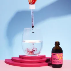 GOOVI Nahrungsergänzung|