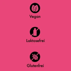 GOOVI Nahrungsergänzung|