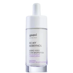 GOOVI Serum & Kur ·Serum|