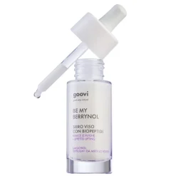 GOOVI Serum & Kur ·Serum|