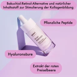 GOOVI Serum & Kur ·Serum|