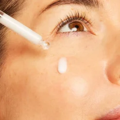 GOOVI Serum & Kur ·Serum|