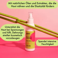 GOOVI Pflege·Body Oil|