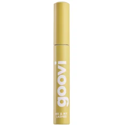 GOOVI Mascara·Mascara|