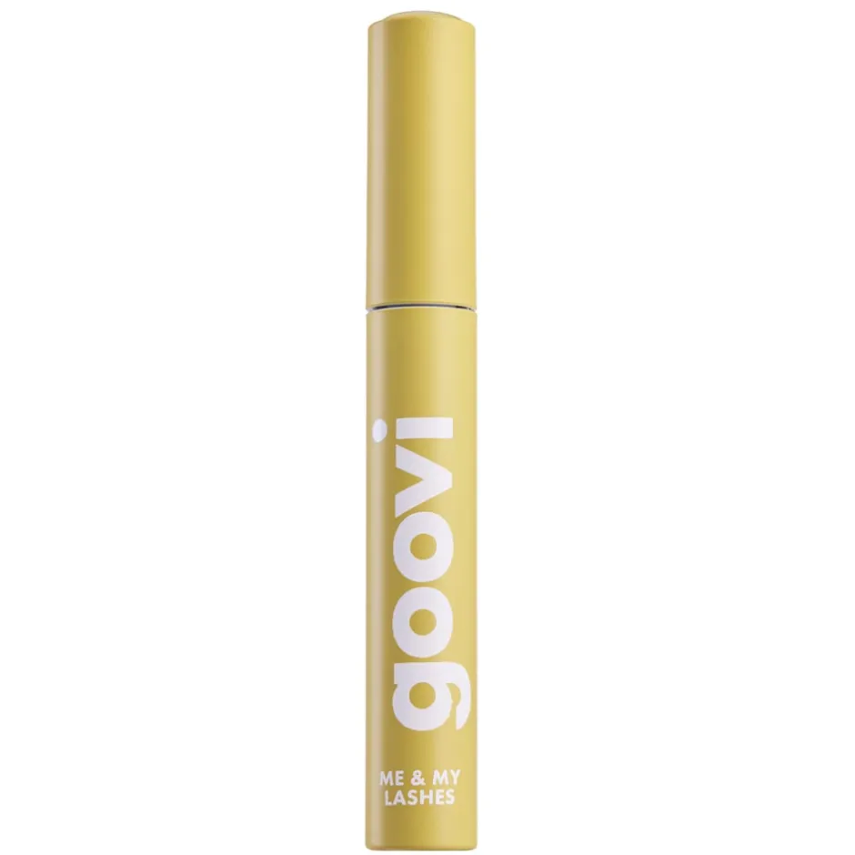 GOOVI Mascara·Mascara|