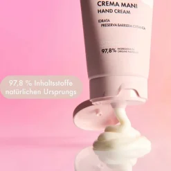 GOOVI Handpflege·Handpflege|