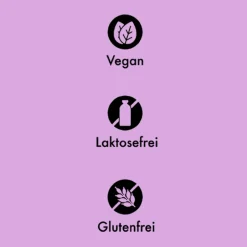 GOOVI Nahrungsergänzung|