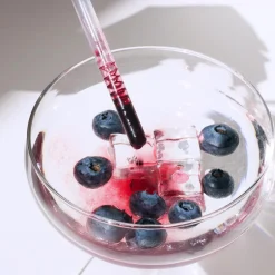 GOOVI Nahrungsergänzung|