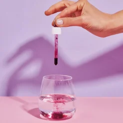 GOOVI Nahrungsergänzung|