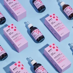 GOOVI Nahrungsergänzung|