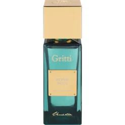 Gritti Düfte·Parfum Spray|