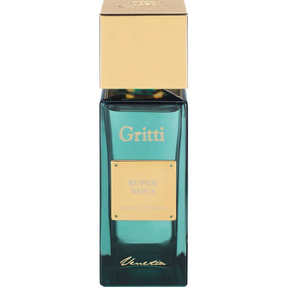 Gritti Düfte·Parfum Spray|