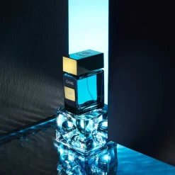 Gritti Düfte·Parfum Spray|