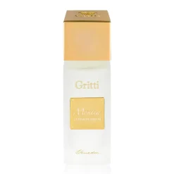Gritti Düfte|