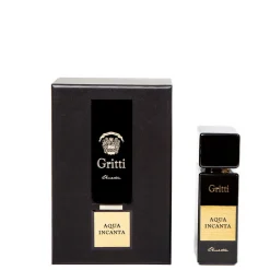 Gritti Düfte|