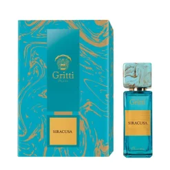 Gritti Düfte|