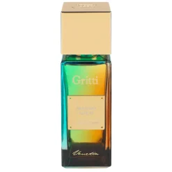Gritti Düfte·Parfum Spray|