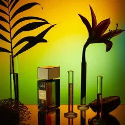 Gritti Düfte·Parfum Spray|