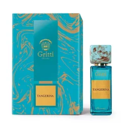 Gritti Düfte|