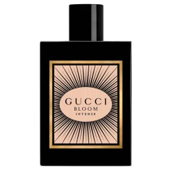 Gucci Düfte·Eau De Parfum Spray|