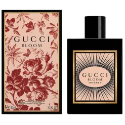 Gucci Düfte·Eau De Parfum Spray|