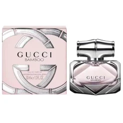 Gucci Düfte·Eau De Parfum Spray|