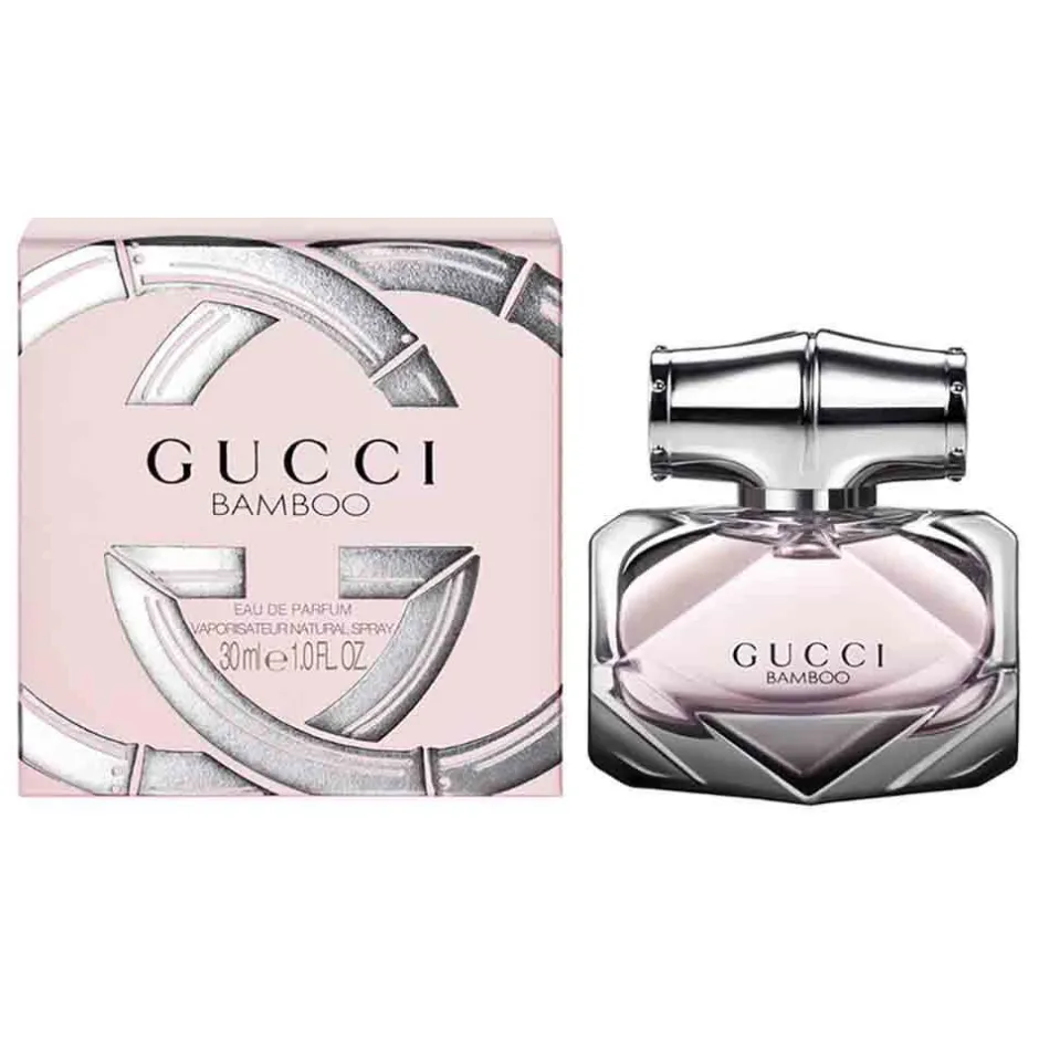 Gucci Düfte·Eau De Parfum Spray|