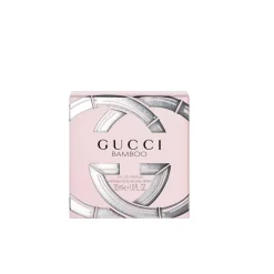 Gucci Düfte·Eau De Parfum Spray|