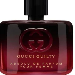Gucci Düfte·Parfum Spray|