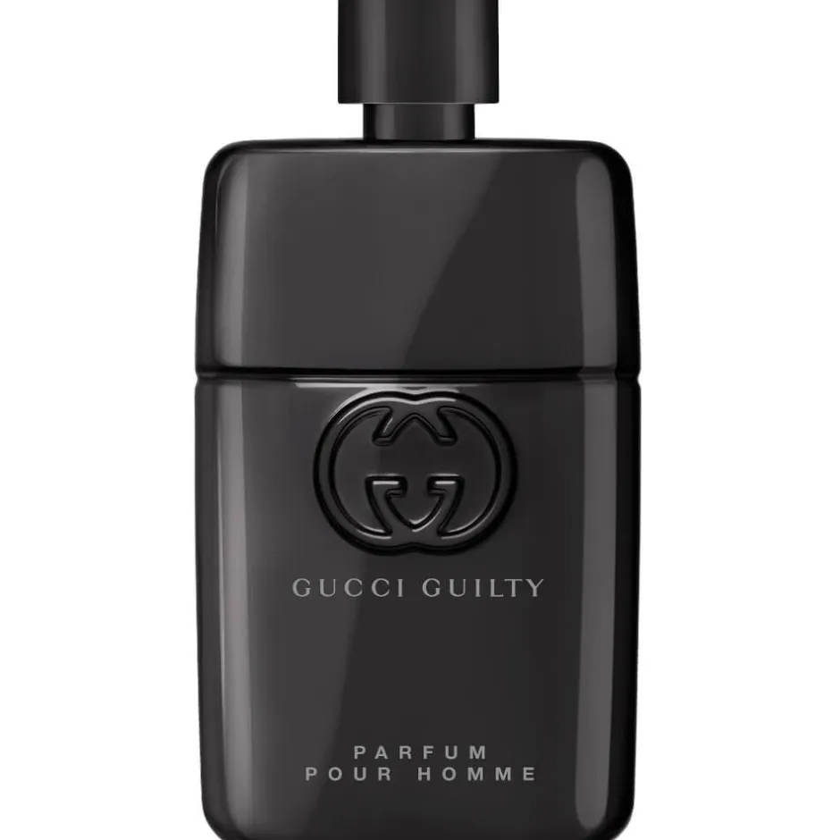Gucci Düfte·Parfum|