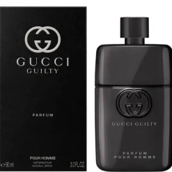 Gucci Düfte·Parfum|