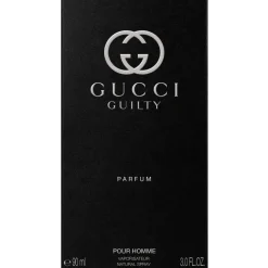Gucci Düfte·Parfum|