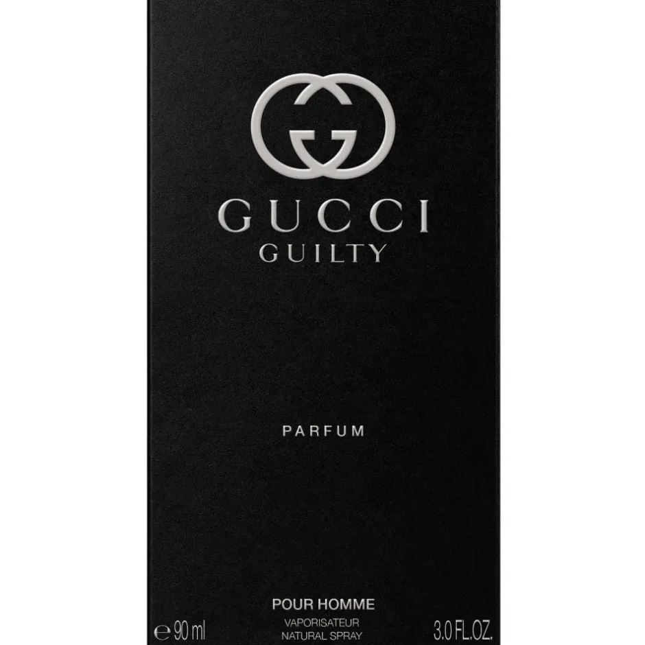 Gucci Düfte·Parfum|