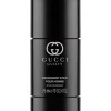 Gucci Deodorants·Deo Stick|