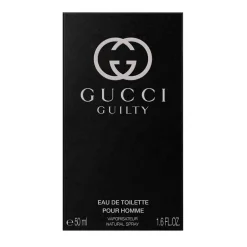 Gucci Düfte·Eau De Toilette Spray|