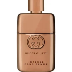 Gucci Düfte·Eau De Parfum Spray|