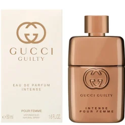 Gucci Düfte·Eau De Parfum Spray|