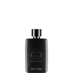 Gucci Düfte·Eau De Parfum Spray|