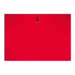 Gucci Düfte·Eau De Toilette Spray|